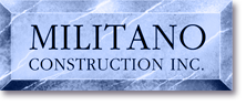 Militano Construction in Indian Harbour Beach, FL